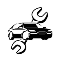 Auto Workshop 